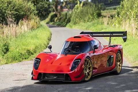 Top DIY Performance Enhancements for Your Car