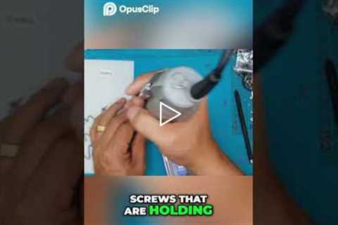 Samsung S23 Ultra Teardown: Easy Guide! | Sydney CBD Repair Centre