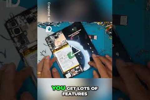 Oppo Phone: Amazing Features & Budget Friendly! | Sydney CBD Repair Centre