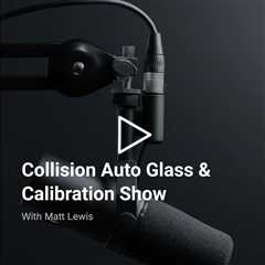 How Much Does It Cost to Get a Car Window Fixed in Morristown, New Jersey?