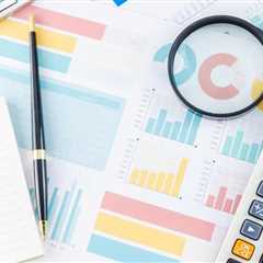 Foundation: Galactic Frontier review: Adaptation of Apple TV show fails in so many ways