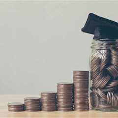 Apple Black Friday 2025: Here’s what Apple’s doing for Black Friday