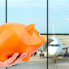 Macworld Podcast: What we are thankful for in 2025