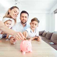 Consolidating systems for AI with iPaaS