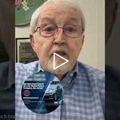 How Much Does It Cost to Get a Car Window Fixed in Parsippany, New Jersey?