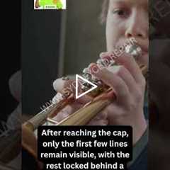 YOUTUBE: Free Users Now Have Limited Lyrics Per Month | Sydney CBD Repair Centre