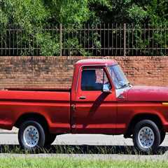 Truck Bed Coating in Bend, OR: Durable Protection for Trucks and Car Custom Audio Builds