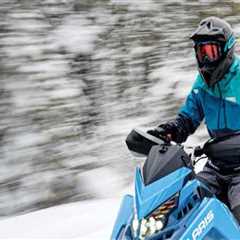 Upgrade Your Ride: Custom Wheel Services in Bend, OR for Motorcycle & Snowmobile Care..