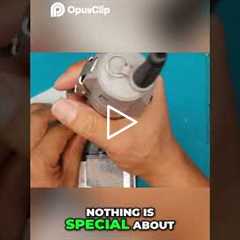 Phone Teardown: Unveiling Internal Components & Battery Removal | Sydney CBD Repair Centre