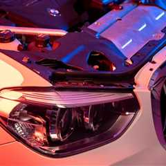 How to Determine if Your Vehicle's Engine Tuning is Up to Par