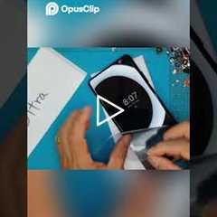 Smartphone Repair: Save Money, Get a New Phone! | Sydney CBD Repair Centre