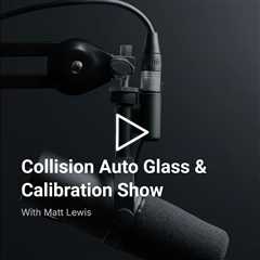 Is It Illegal to Drive with a Cracked Windshield in Lake Oswego, Oregon?