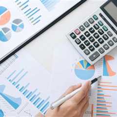 The Download: the risk of falling space debris, and how to debunk a conspiracy theory