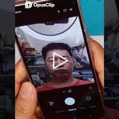 Samsung Galaxy Foldable: Our Expert's Next Level Comparison | Sydney CBD Repair Centre