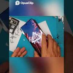 iPhone Display Replacement: Easy Step by Step Guide! | Sydney CBD Repair Centre