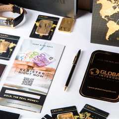 Apple’s next Macs will finally check every box