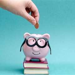 Drab Fold, bright Pro predicted for fall iPhone event