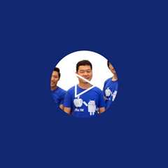 Cracked Galaxy S25 Ultra Screen Replacement in Sydney – Fix It Today