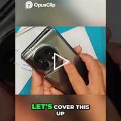 DIY Home Repair: Cracks Fixed, Usable Again! | Sydney CBD Repair Centre