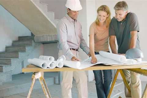 A 2-in-1 power boost for your Apple Watch and phone is just $18