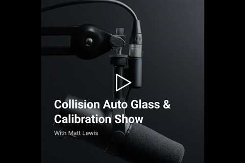 How Much Does It Cost to Get a Car Window Fixed in Morristown, New Jersey?