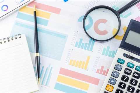 Foundation: Galactic Frontier review: Adaptation of Apple TV show fails in so many ways