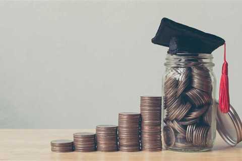 Apple Black Friday 2025: Here’s what Apple’s doing for Black Friday