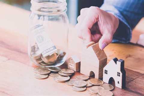 The Download: AI and the economy, and slop for the masses