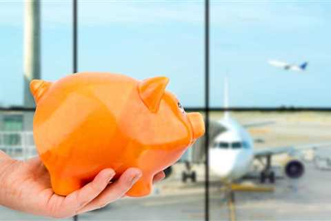 Macworld Podcast: What we are thankful for in 2025