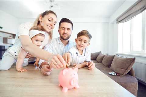 Consolidating systems for AI with iPaaS