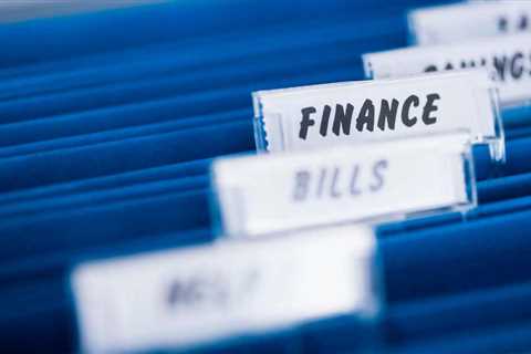 Best Black Friday 2025 MacBook and Mac deals: Don’t pass up these huge savings