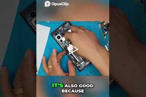 Cable Connectors: Mainboard to Daughterboard Revealed! | Sydney CBD Repair Centre