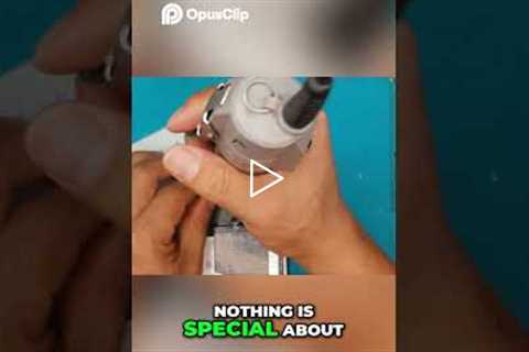 Phone Teardown: Unveiling Internal Components & Battery Removal | Sydney CBD Repair Centre