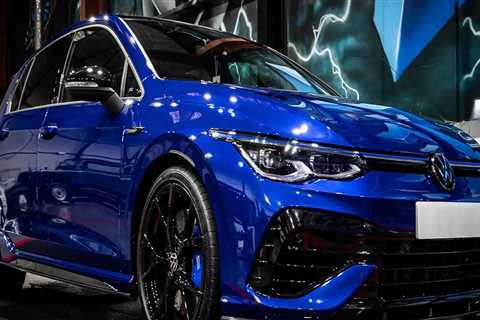 Exploring the Benefits of Engine Tuning Services for Different Vehicle Types