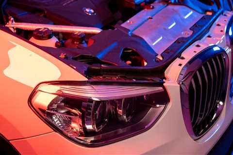 How to Determine if Your Vehicle's Engine Tuning is Up to Par