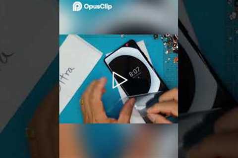 Smartphone Repair: Save Money, Get a New Phone! | Sydney CBD Repair Centre