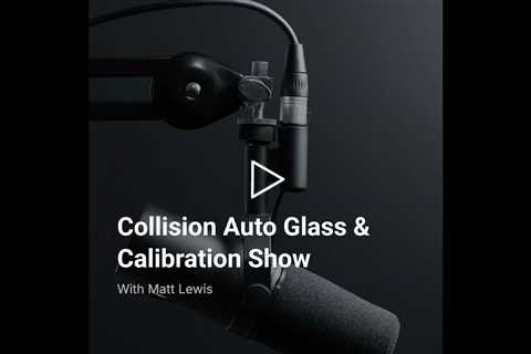 Is It Illegal to Drive with a Cracked Windshield in Lake Oswego, Oregon?