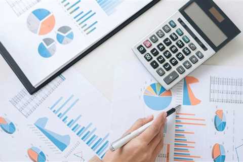 The Download: the risk of falling space debris, and how to debunk a conspiracy theory