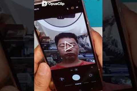 Samsung Galaxy Foldable: Our Expert's Next Level Comparison | Sydney CBD Repair Centre