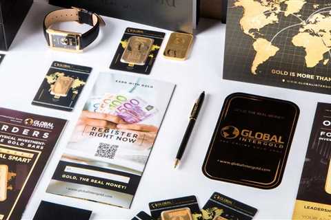 Apple’s next Macs will finally check every box