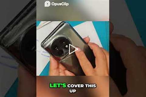 DIY Home Repair: Cracks Fixed, Usable Again! | Sydney CBD Repair Centre