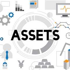 Apple’s first mini-LED ProMotion monitor has a nice price