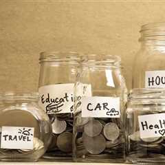 The one thing Vision Pro is great at is basically guaranteed to fail