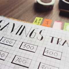 Improving VMware migration workflows with agentic AI