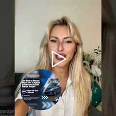 How Much on Average Does It Cost to Replace a Windscreen in Lake Oswego, Oregon?