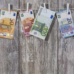 Apple’s $1B Google AI deal will be great for iPhone users. Until it’s not