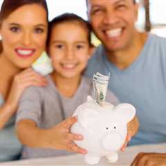 Satechi OntheGo Foldable Stand Hub review: A portable iPad stand with 7 ports