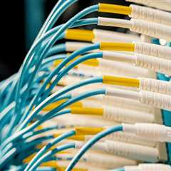 Elevate Your Business with Managed IT and Ads Services in Orlando