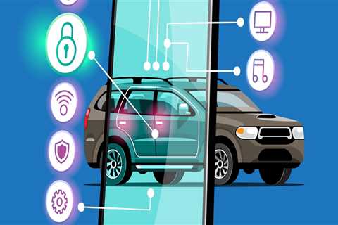 Evaluating the Necessity of Car Alarms for Effective Car Protection