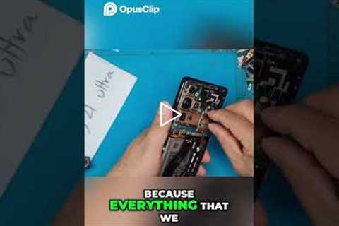 iPhone Display Replacement: Mainboard, Battery, Daughterboard Guide | Sydney CBD Repair Centre